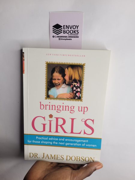 Bringing up Girls