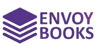 ENVOY_logo-removebg-preview