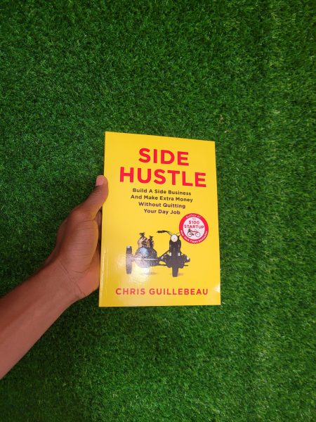 Side Hustle